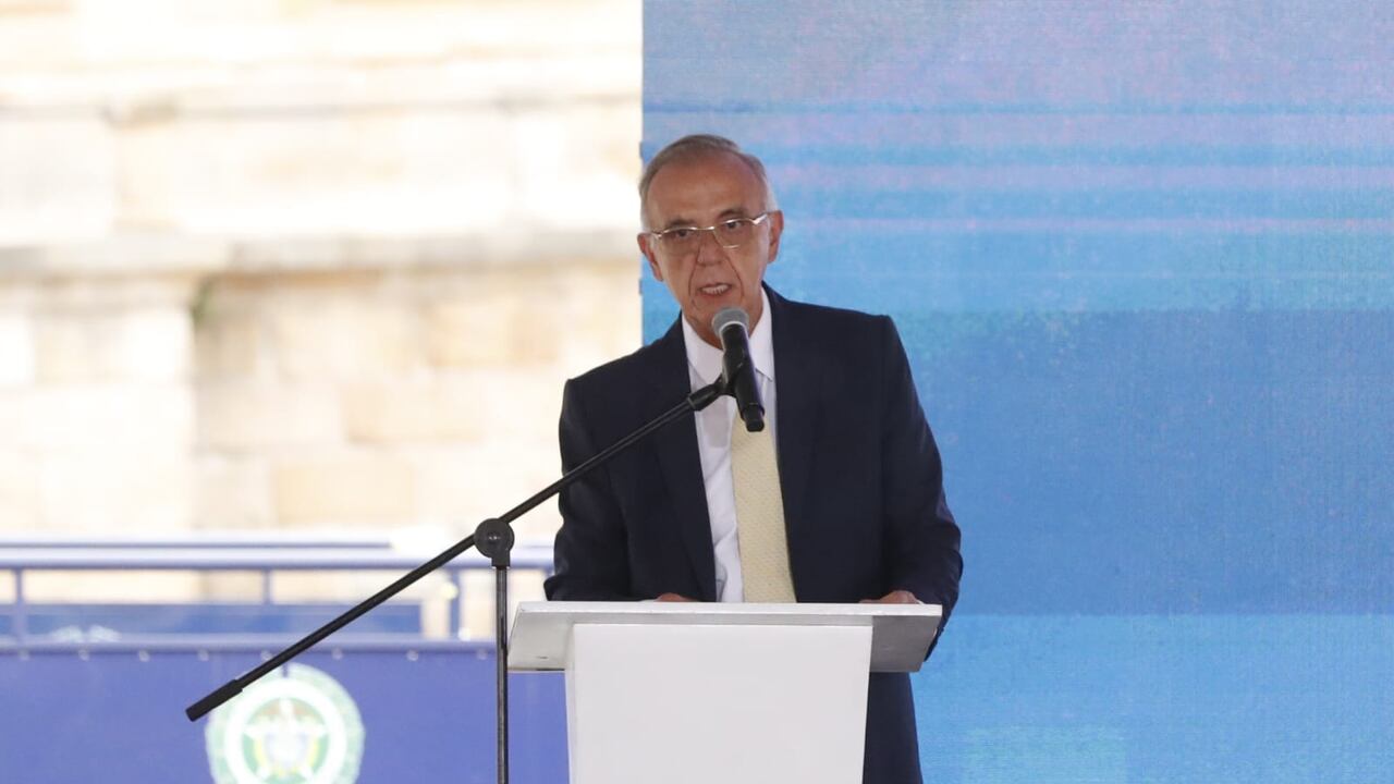 MinDefensa ofreció excusas públicas por 19 casos de falsos positivos