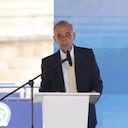 MinDefensa ofreció excusas públicas por 19 casos de falsos positivos