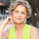 Diana Quijano es una actriz reconocida porque a trabajado en novelas de gran trascendencia.