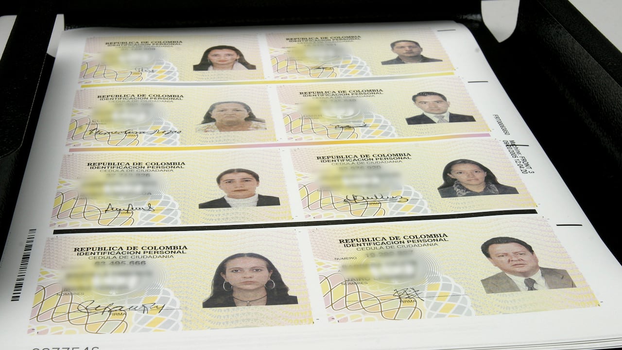 El proceso de declaración de renta para el año gravable 2022 ha comenzado en Colombia, y los contribuyentes deben estar atentos a las fechas límite establecidas por la Dian.