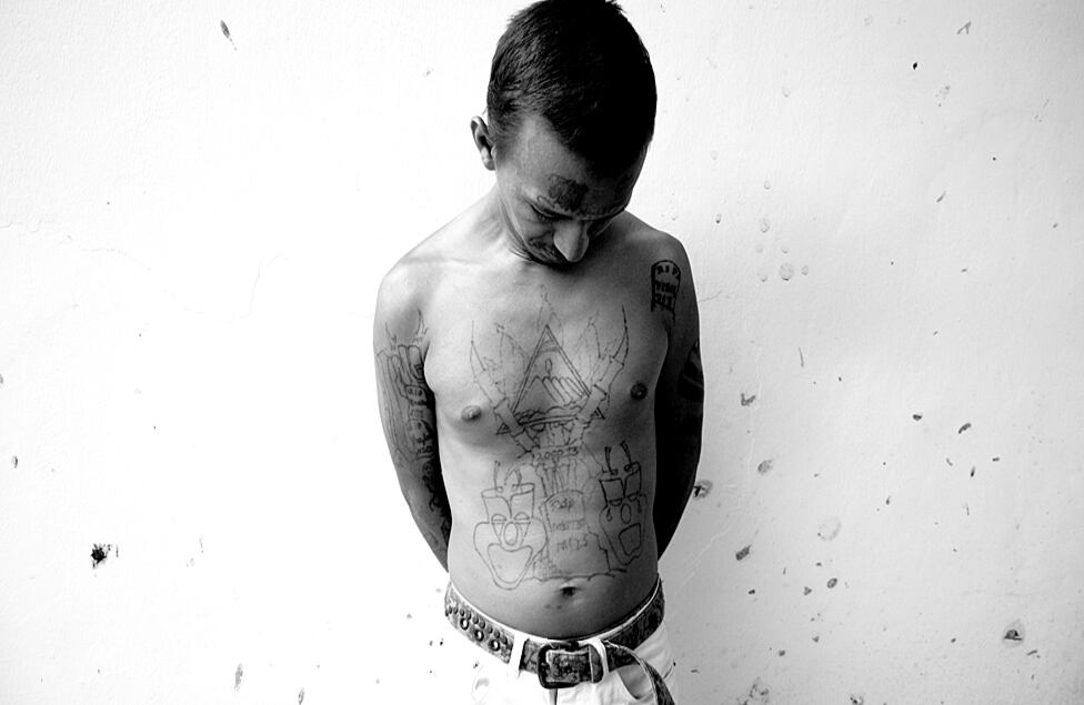 Quienes participan en el proceso dicen que la reconciliacion entre las pandillas y la sociedad será el gran reto si la tregua se hace permanente.
