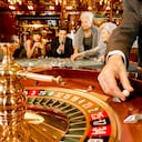 Esto dice la Biblia sobre los juegos de azar.