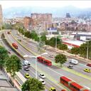 Los trabajos se realizarán en un tiempo aproximado de 28 meses, es decir que la obra estaría lista a finales de 2024.