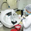 Anuncian nuevas inversiones para hospital del municipio de Sabanalarga, Atlántico.