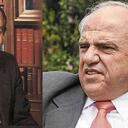 Álvaro Gómez y Samper