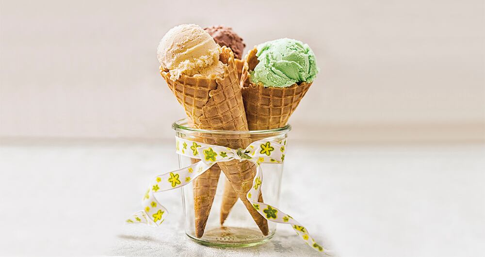 No recuerdan tanto_10