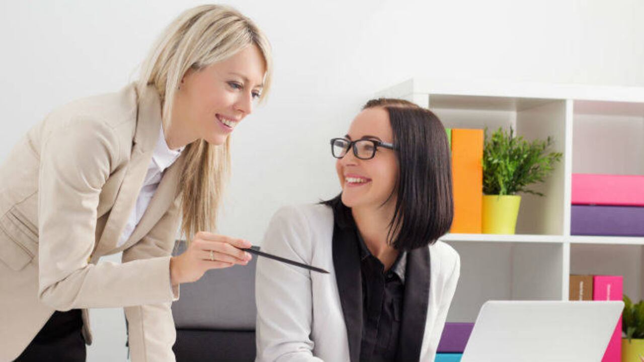 123RF - Kaspars Grinvalds