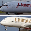 Avianca y Emirates: cuál tiene el precio más barato para viajar a Miami