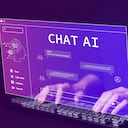 ChatGPT se utiliza para crear contenido escrito, como artículos, blogs, descripciones de productos, resúmenes y más.