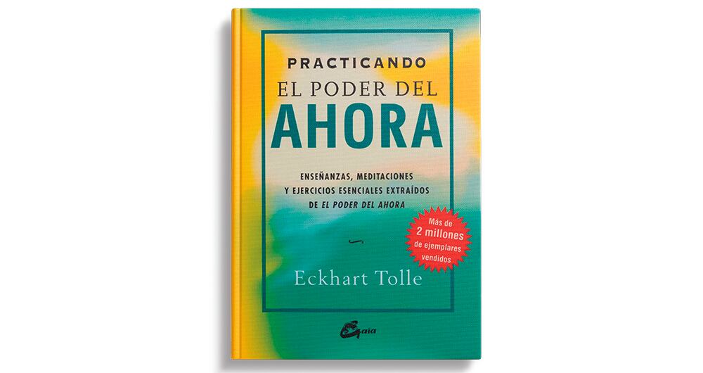 ¿Qué están leyendo los colombianos?_7