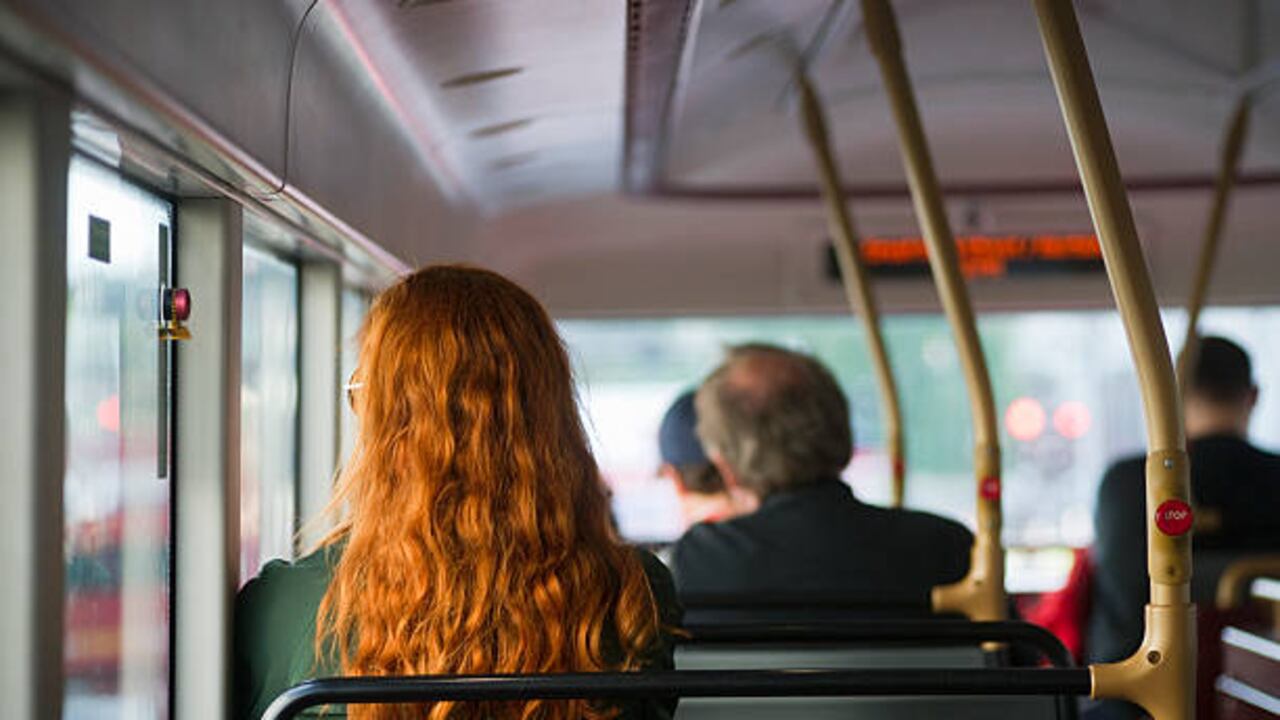 En esta semana se han registrado dos casos.