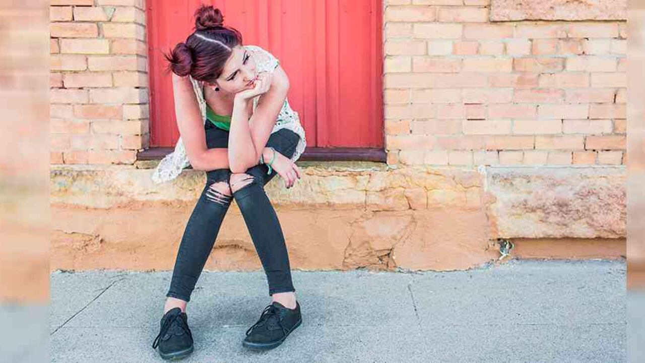 La envidia buena se parece a la admiración. La mala puede ser dolorosa.