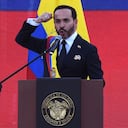 El presidente planteó cambios para conectar la formación académica con las oportunidades laborales.