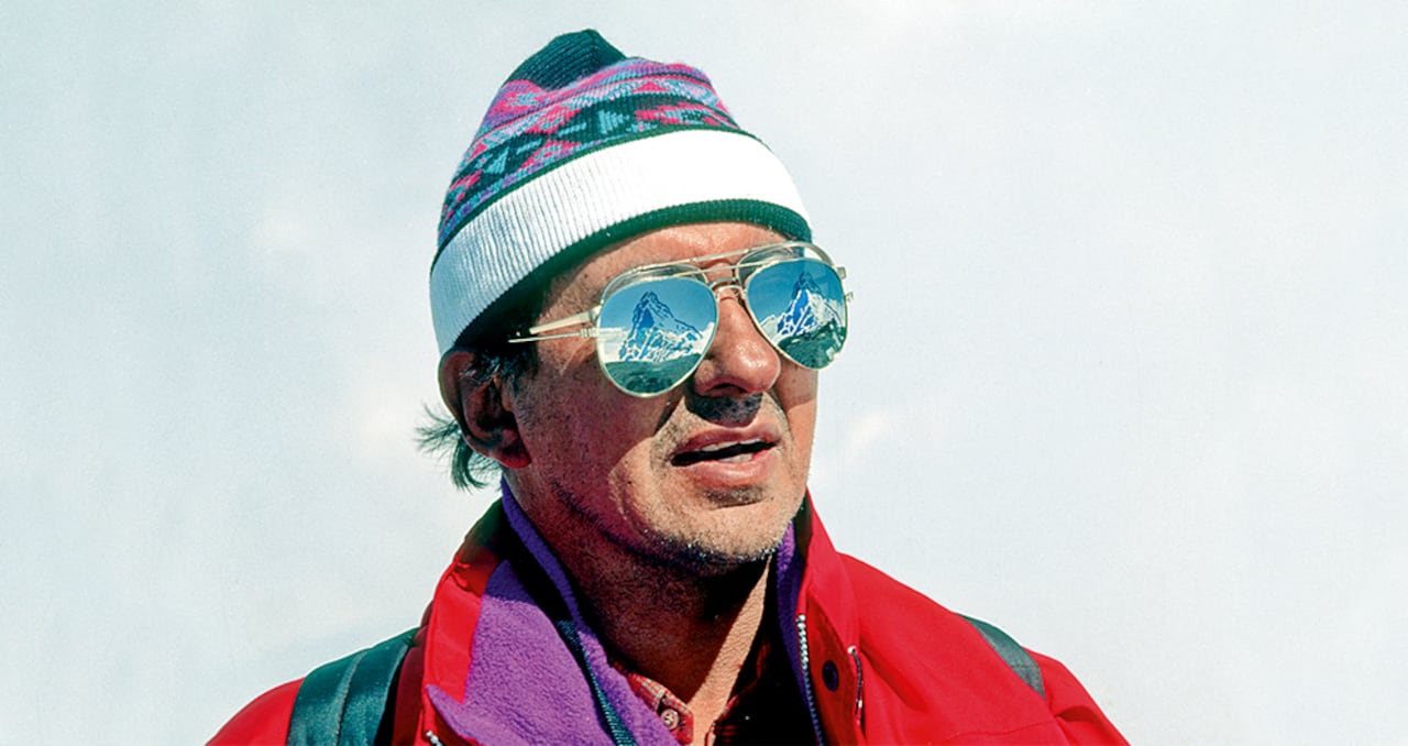 Andrés Hurtado, a sus 82 años, prepara un nuevo libro sobre los pueblos más bonitos de Colombia.