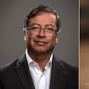 PRESIDENTE GUSTAVO PETRO, INSULINA