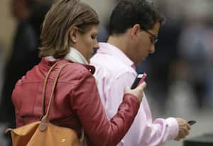 El servicio de Internet móvil por suscripción alcanzó un total de 5.163.920 suscriptores.