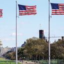 En estas elecciones estaban en juego 35 escaños del Senado y la totalidad de los asientos de la Cámara de Representantes, compuesta por 435 miembros.