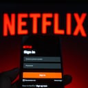 Netflix, como cualquier otra aplicación, se actualiza.