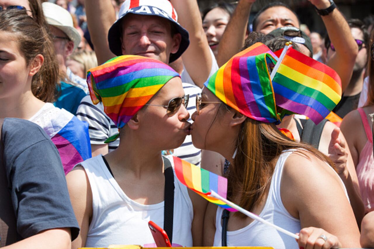 LGTBI