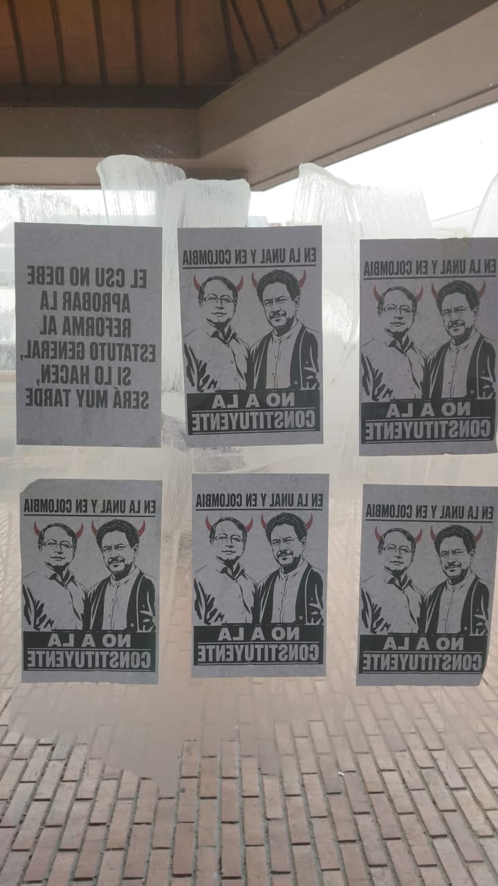 Foto suministrada a SEMANA API