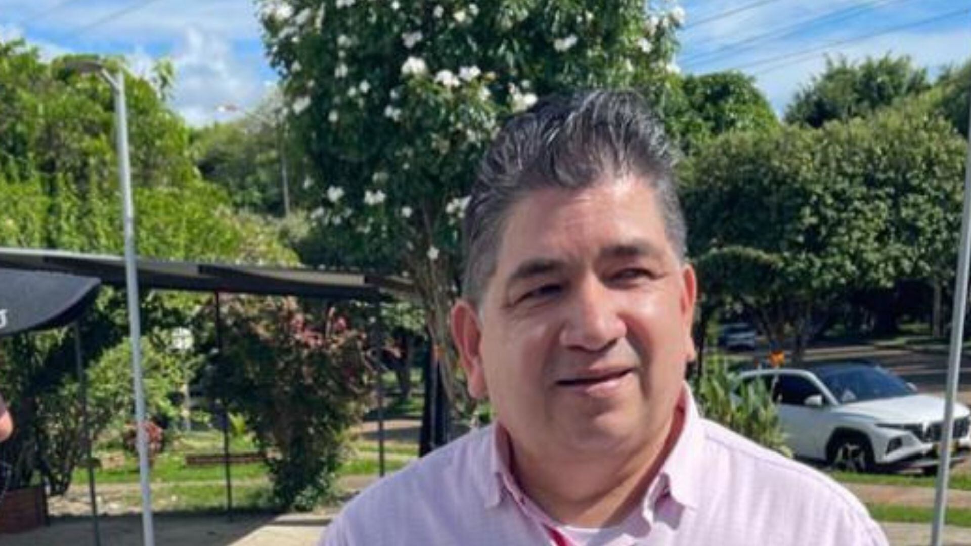 Capturar hermanos Vásquez en San José del Guaviare.