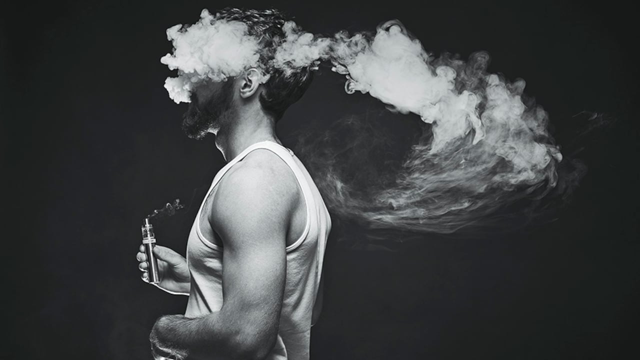 Miles de jóvenes aprovechan estos dispositivos para el consumo de otras sustancias aún más peligrosas como el fentanilo, que puede causar hasta la muerte.