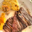 Carne en santander