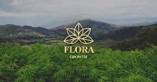 Flora Growth comercializará sus productos por medio de los locales de Juan Valdez.