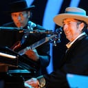Bob Dylan