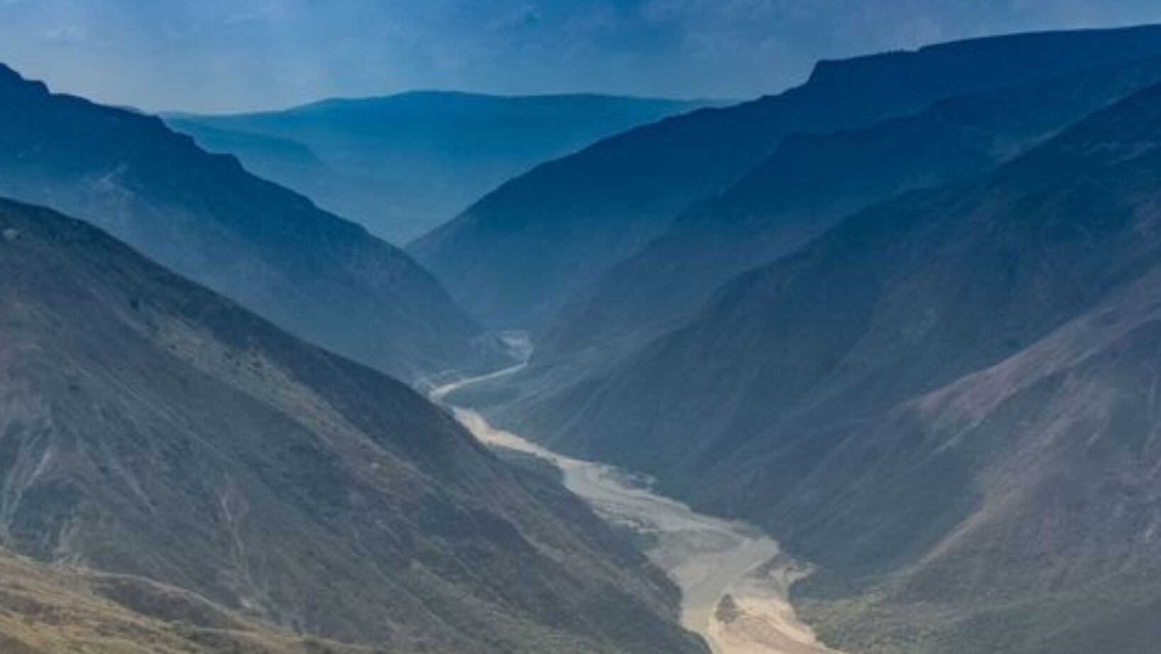 Zapatoca (Santander): cinco lugares para descubrir en este encantador pueblito de Colombia