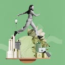 Semana Sostenible destaca el compromiso empresarial con el medioambiente