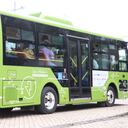 La iniciativa se enmarca en el Plan Nacional de Desarrollo Nacional 2022 – 2026