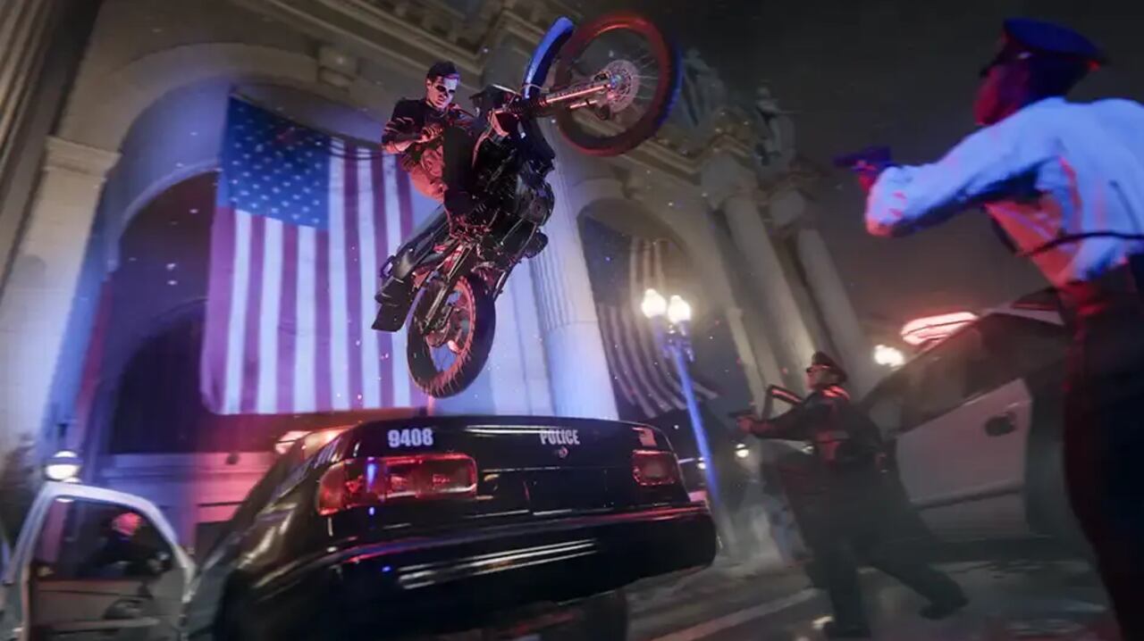 La llegada de Call of Duty: Black Ops 6 trae consigo un perfil de sonido espacial que, en su versión personalizada, requiere de un pago adicional, generando dudas en la comunidad sobre si estas mejoras deberían formar parte del juego base.