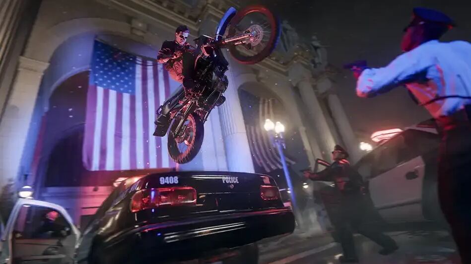 La llegada de Call of Duty: Black Ops 6 trae consigo un perfil de sonido espacial que, en su versión personalizada, requiere de un pago adicional, generando dudas en la comunidad sobre si estas mejoras deberían formar parte del juego base.