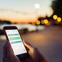 Innoivaciones en redes sociales