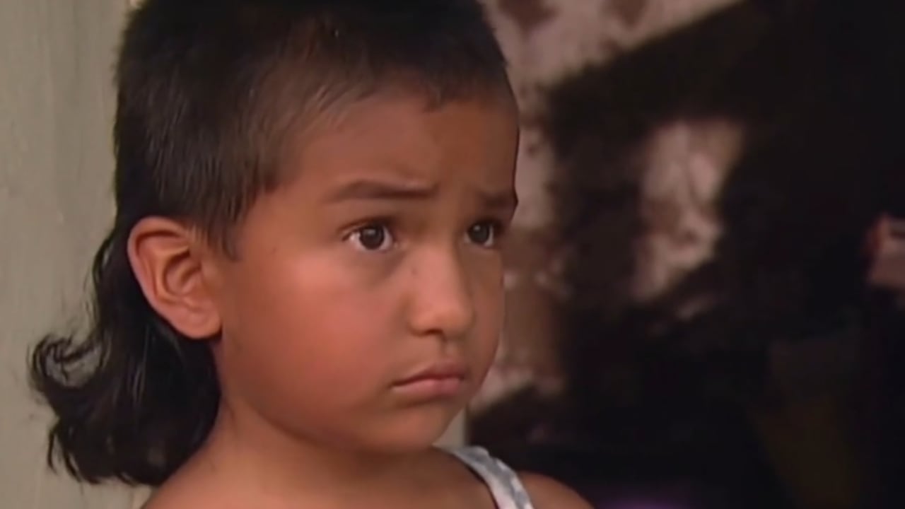 Foto: Captura de pantalla / Tiktok @carloskajuactor