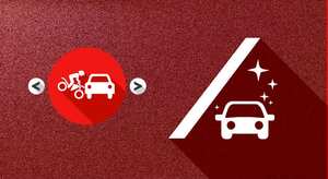 Semana y AXA Colpatria explican qué es un seguro obligatorio de automóviles y uno voluntario.