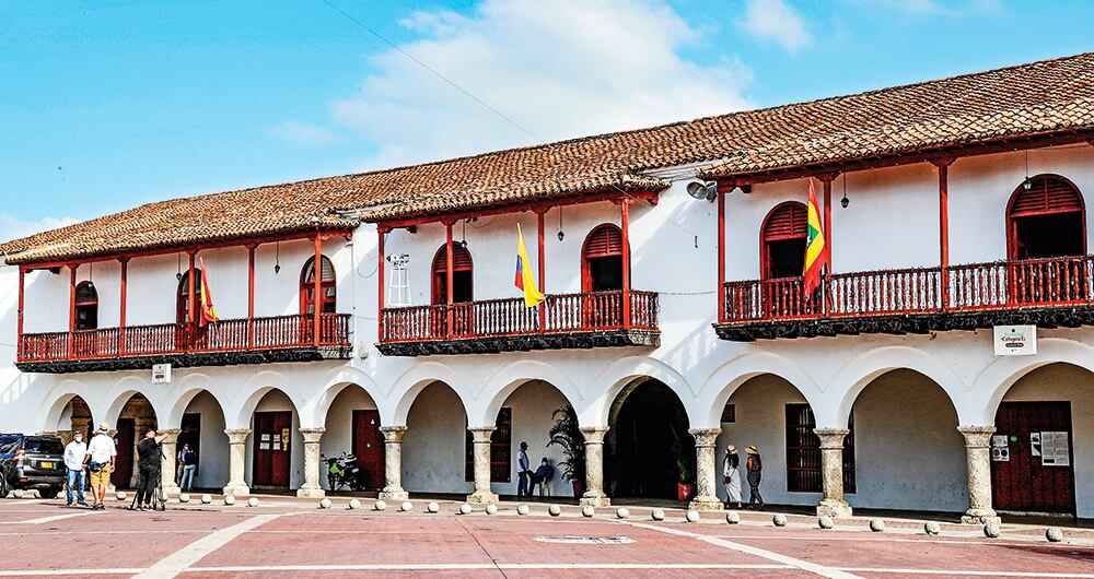 Colombia, un buen destino_7