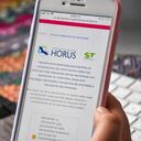 Herramienta Horus, para que los ciudadanos elijan las aerolíneas con mejores políticas