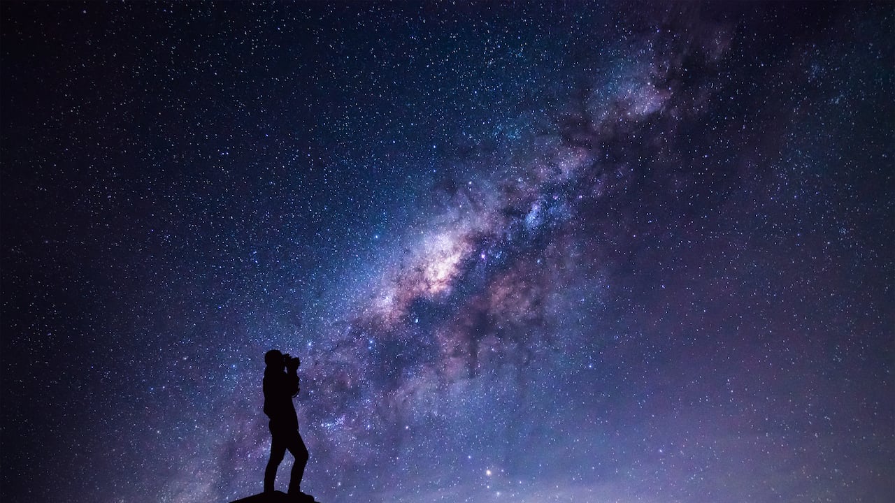 Según la inteligencia artificial, algunos astros del cosmos deslumbran por su apariencia y potencial científico, colocándolos entre los más fascinantes.