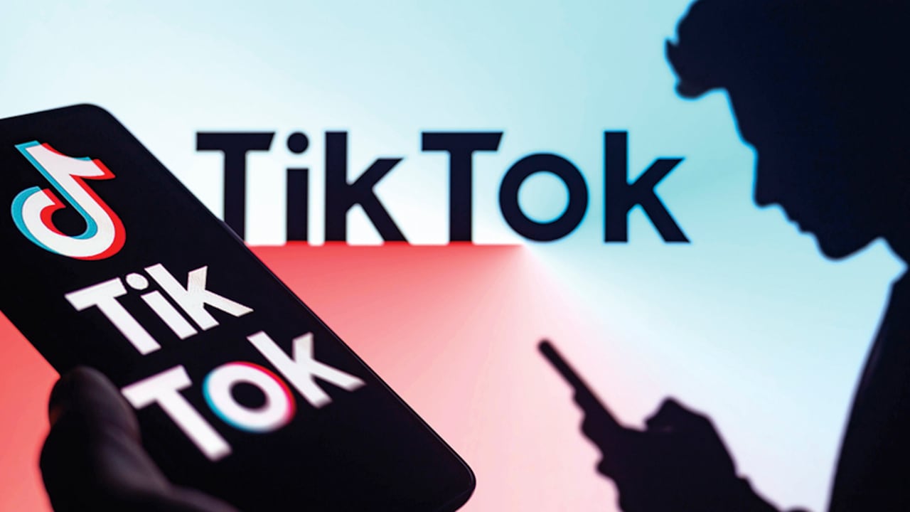 Esta iniciativa está diseñada para ayudar a las pymes a mejorar su visibilidad y rendimiento comercial por medio de estrategias digitales