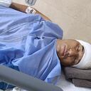 Líder social atacado en Cali. Pide ayuda a las autoridades