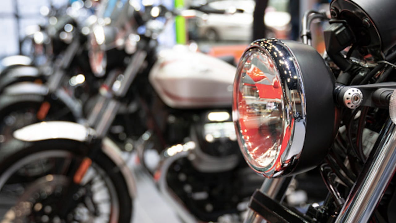 Este requisito es indispensable para transitar por las vías nacionales.