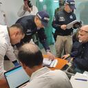 Salvatore Mancuso en Colombia