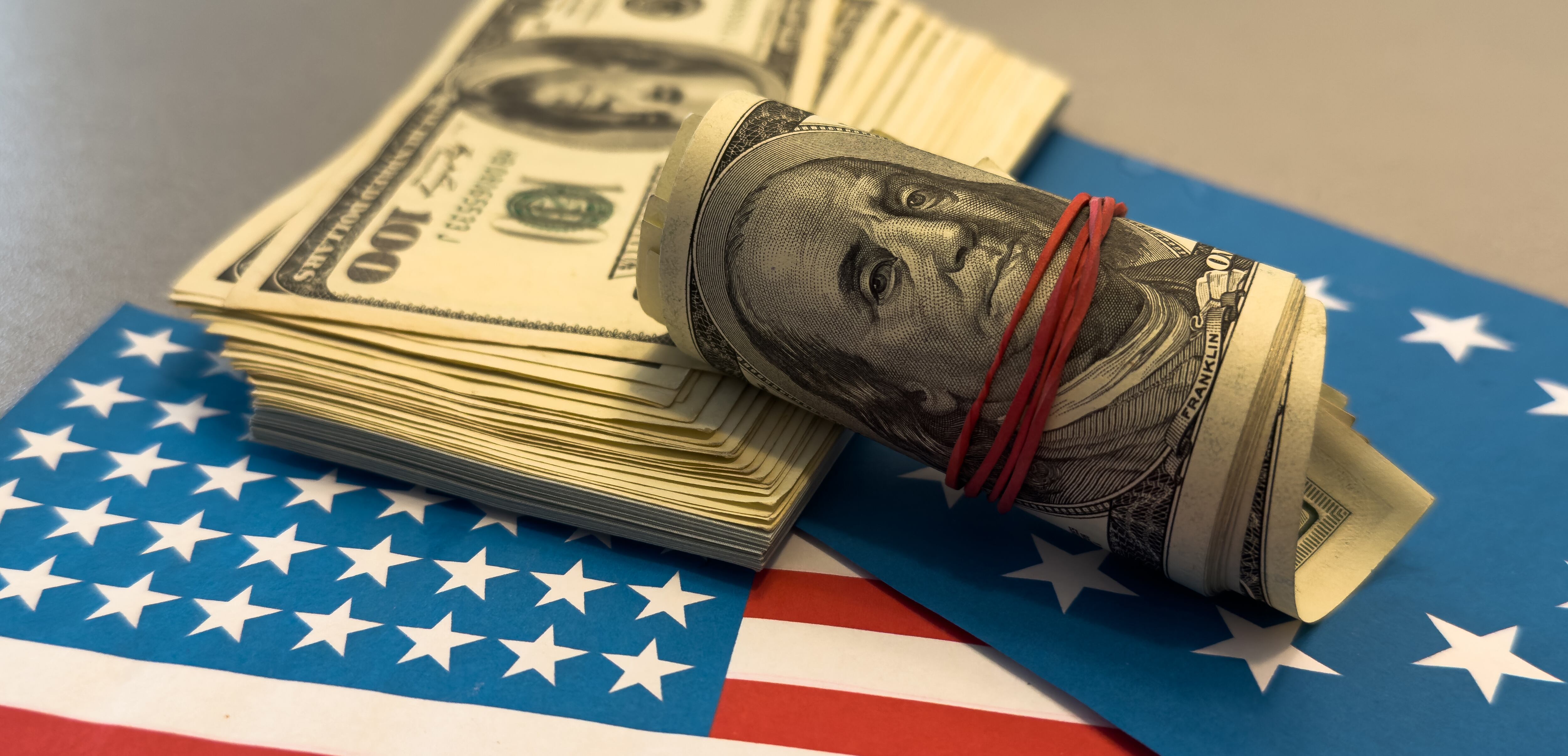 Analistas advierten que el enfrentamiento entre ambos líderes podría acercar a Colombia a gobiernos como el de Nicolás Maduro y reconfigurar el mapa político regional.