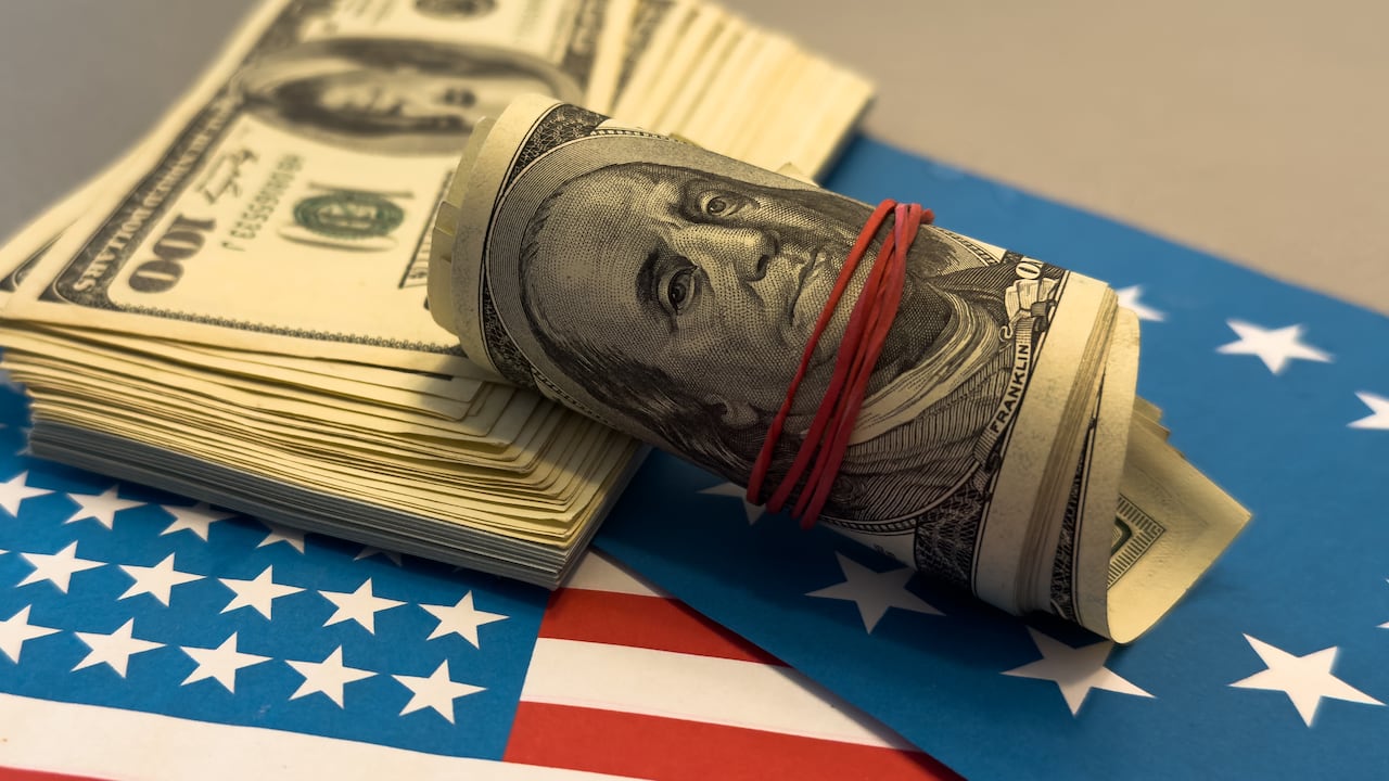 Venezuela es el país que más le debe a China