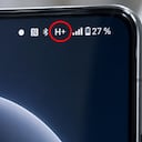 Este cambio suele hacerse más evidente cuando la navegación por internet se vuelve más lenta o la conexión presenta interrupciones.