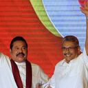 La noticia se conoce en medio de un aumento exponencial de la violencia entre partidarios y no partidarios del actual Gobierno.