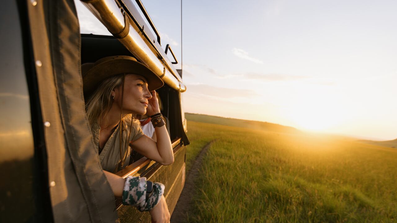 Las razones por las cuales vale la pena hacer turismo económico