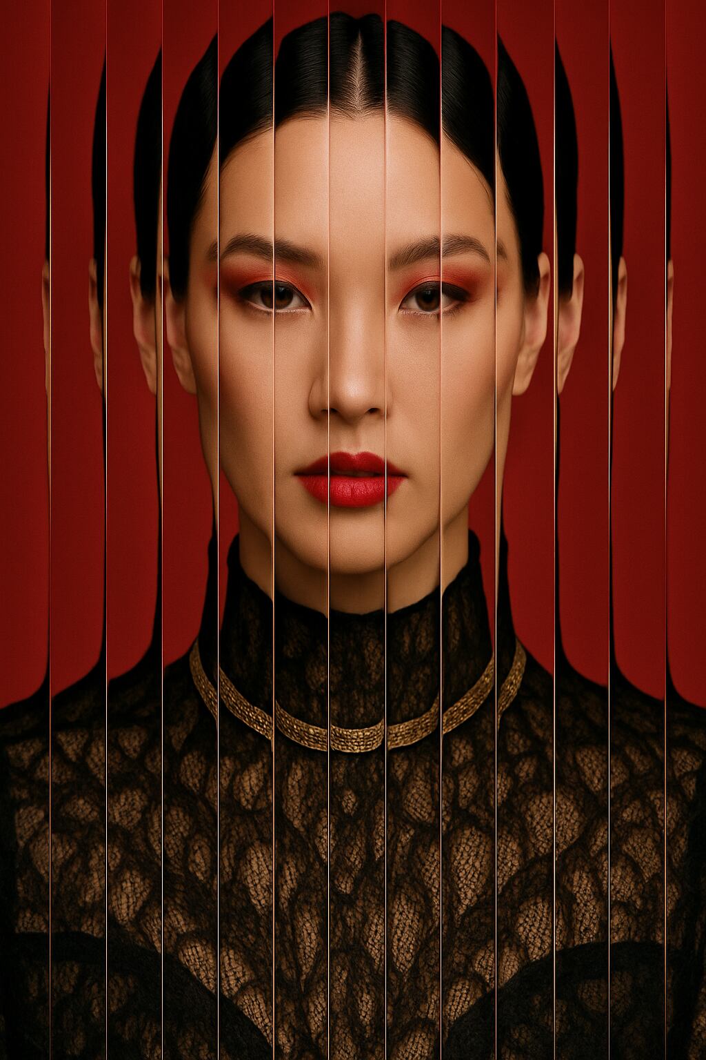 La nueva línea de VOET propone una pausa en medio de la prisa: siete fragancias inspiradas en el arte que transforman la manera de mirar y sentir.